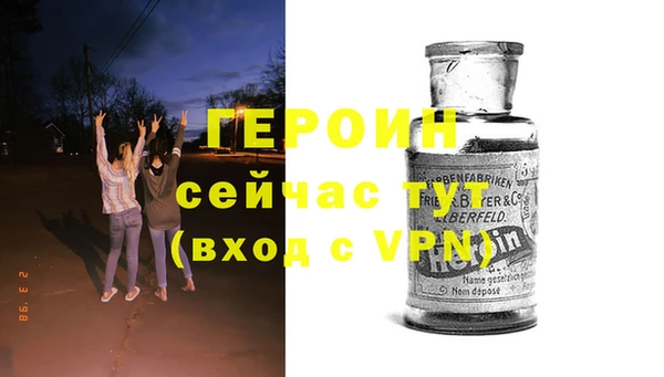 СК Новодвинск