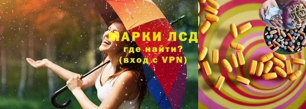spice Пересвет