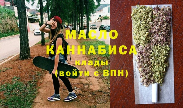 СК Новодвинск