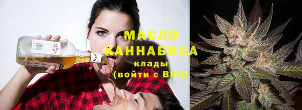 дмт Няндома