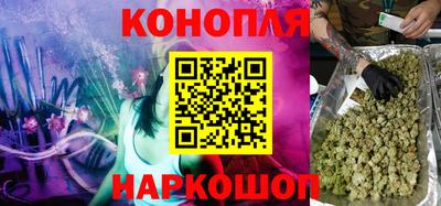 дурь Апрелевка